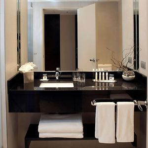 Habitación con Cama King